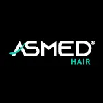 304 Paslanmaz Çelik Yüzey İç Mekan Asmed Medical Tıp Merkezi