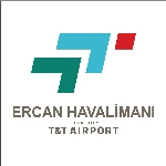 Kıbrıs Ercan Havalimanı Görme Engelliler Yolu