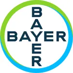Paslanmaz Çelik Hissedilebilir Yüzey Bayer Ümraniye