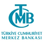 Hissedilebilir Yüzey