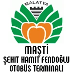 Hissedilebilir Yüzey