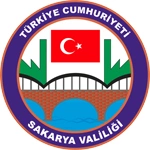 Hissedilebilir Yüzey Sakarya Valiliği