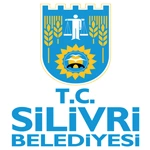 Hissedilebilir Yüzey