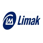 Paslanmaz Çelik Hissedilebilir Yüzey Limak İnşaat