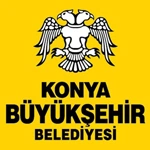Paslanmaz Hissedilebilir Yüzey