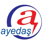 Ayedaş Hissedilebilir Zemin