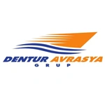 Dentur Hissedilebilir Zemin