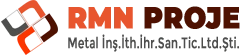 rmn proje